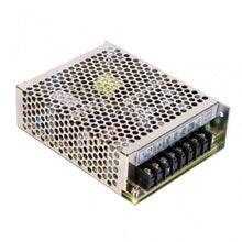 Load image into Gallery viewer, RT-65A Mean Well