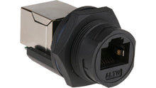 Load image into Gallery viewer, RCP-5SPFFH-TCU7001 Amphenol