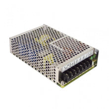 Load image into Gallery viewer, RT-85A Mean Well