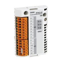 Load image into Gallery viewer, 64610805 ABB - RTAC-01