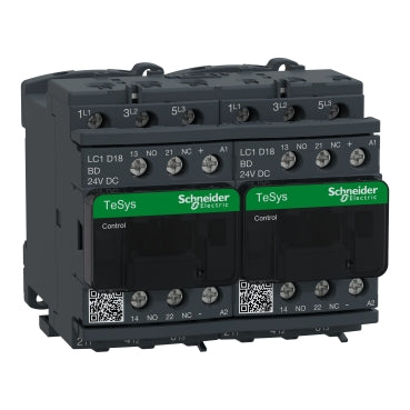LC2D18BDV Schneider Electric