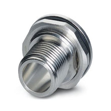 Load image into Gallery viewer, 1414000 Phoenix Contact - SACC-BP-M-M12/M15-6-SMD