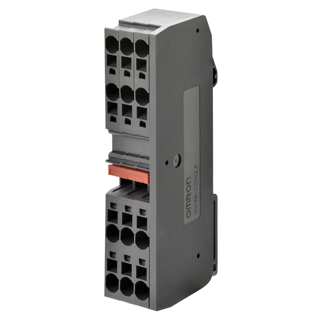 XW6T-COM1.5X40RD Omron