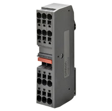 Load image into Gallery viewer, XW6T-COM1.5X40RD Omron