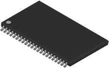 Load image into Gallery viewer, CY62136FV30LL-45ZSXI Infineon