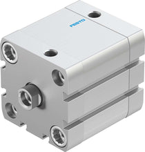 Load image into Gallery viewer, 536325 Festo - ADN-50-30-I-P-A