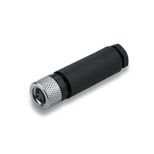 Load image into Gallery viewer, 1803870000 Weidmuller - SAIB-M8-3P