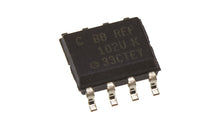 Load image into Gallery viewer, REF102CU Texas Instruments