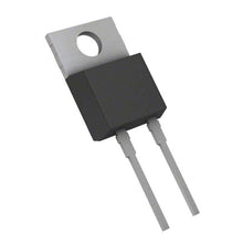 Load image into Gallery viewer, IDH06G65C6XKSA1 Infineon
