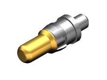 Load image into Gallery viewer, 173112-0154 Molex - FMP010P203