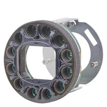 Load image into Gallery viewer, 6GF3540-8DA33 Siemens