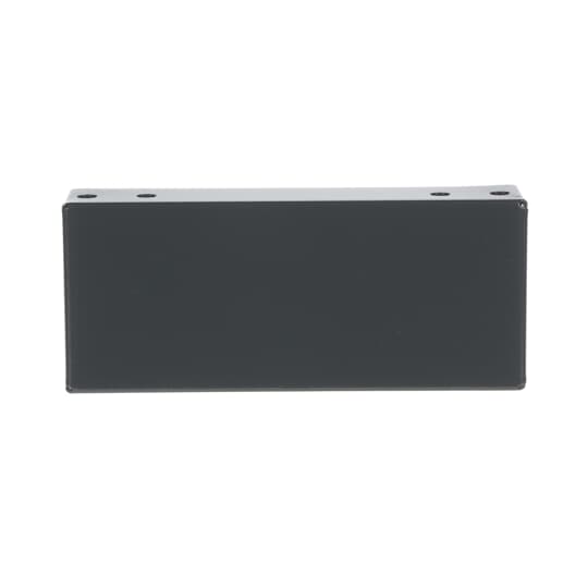 ZL1000 ABB - ARTU L