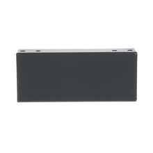 Load image into Gallery viewer, ZL1000 ABB - ARTU L