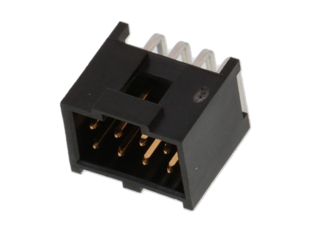 90130-3208 Molex