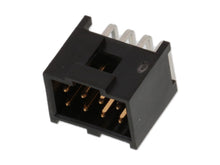 Load image into Gallery viewer, 90130-3208 Molex