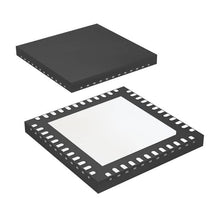 Load image into Gallery viewer, LMK03328RHST Texas Instruments