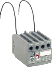 Load image into Gallery viewer, 1SBN020314R1000 ABB - TEF5-OFF