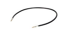 Load image into Gallery viewer, 688014957 Molex