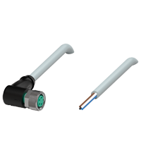 109032 Pepperl Fuchs - V31-WM-2M-PVC