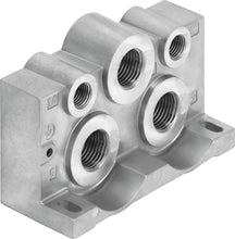 Load image into Gallery viewer, 8032670 Festo - VABE-S1-1R-G12