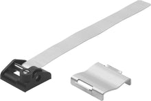 Load image into Gallery viewer, 151225 Festo - SMBS-1
