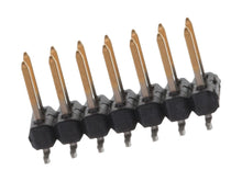 Load image into Gallery viewer, 15-91-0140 Molex - 71308-0114N