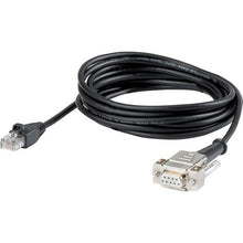 Load image into Gallery viewer, 106726 Eaton - EU4A-RJ45-CAB1