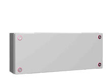 Load image into Gallery viewer, KX 1505.000 Rittal - 1505000