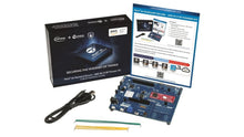 Load image into Gallery viewer, CY8CKIT-064S0S2-4343W Infineon
