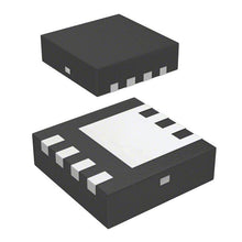 Load image into Gallery viewer, SI7655ADN-T1-GE3 Vishay