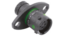 Load image into Gallery viewer, 8STA00205SD Eaton