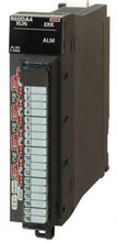 Load image into Gallery viewer, R60DA4 Mitsubishi
