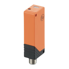 Load image into Gallery viewer, OT5003 IFM - OTT-FPKG/US-100-IPF
