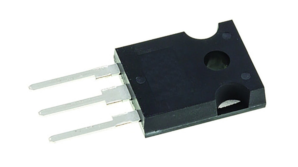 IKW50N60DTPXKSA1 Infineon