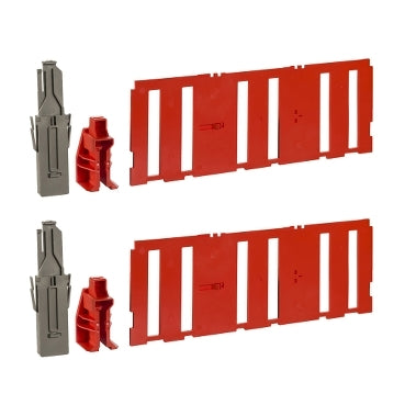 48721 Schneider Electric