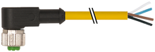 Load image into Gallery viewer, 7000-12341-0140200 Murrelektronik