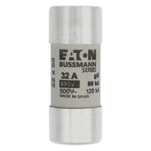Load image into Gallery viewer, C22G32 Eaton