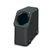 Load image into Gallery viewer, 1407657 Phoenix Contact - HC-EVO-B24-HHFD-PLBK