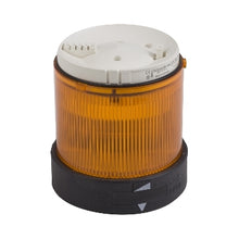 Load image into Gallery viewer, XVBC35 Schneider Electric