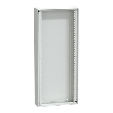 LVS08109 Schneider Electric