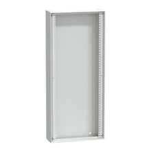 Load image into Gallery viewer, LVS08109 Schneider Electric