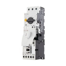 Load image into Gallery viewer, 283167 Eaton - MSC-D-12-M12(24VDC)