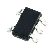 Load image into Gallery viewer, SN74LVC1G17DRLR Texas Instruments