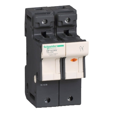 DF141NV Schneider Electric