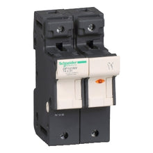 Load image into Gallery viewer, DF141NV Schneider Electric