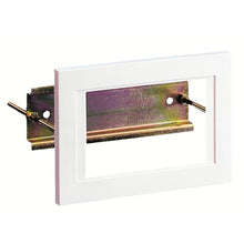 Load image into Gallery viewer, 16219318 ABB - ME 2