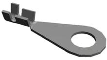 Load image into Gallery viewer, 42508-2 TE Connectivity