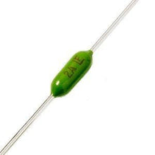 Load image into Gallery viewer, 025103.5HAT1L Littelfuse