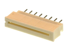 Load image into Gallery viewer, 39532155 Molex - 5597-15CPB7F