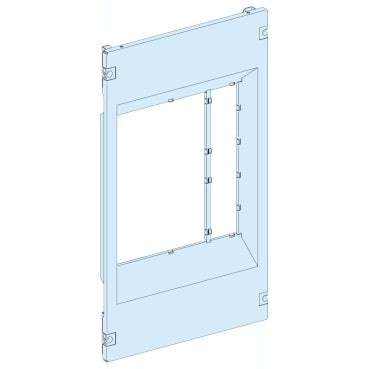 Schneider Electric  LVS03699